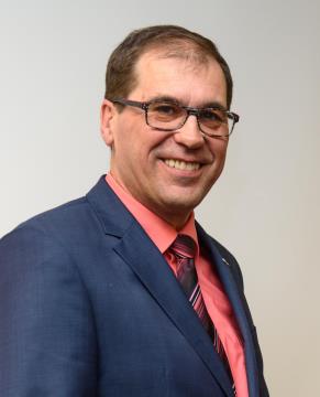 Danes praznujemo Dan slovenskega športa 1